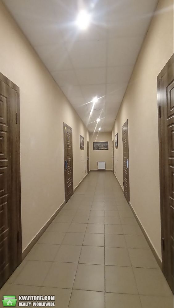 Sell 1-room apartment. Одесса, Бочарова — photo 8