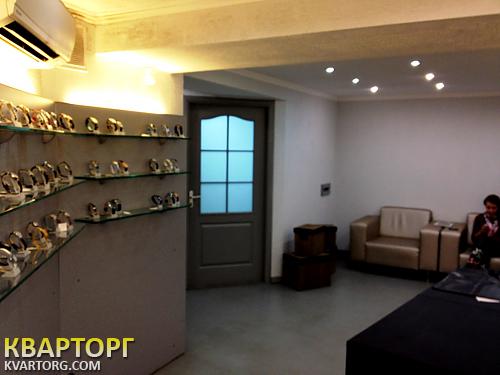 Sell office. Киев, Красноармейская — photo 2