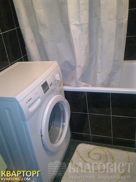 Sell 2-room apartment. Киев, Ревуцкого — photo 6