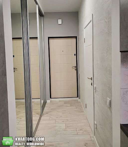 Sell 1-room apartment. Киев, Максимовича — photo 8