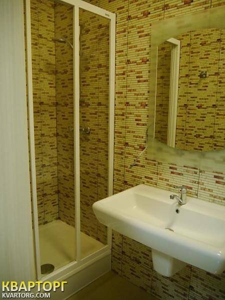 Sell office. Одесса, Жукова Вице-адм. — photo 5