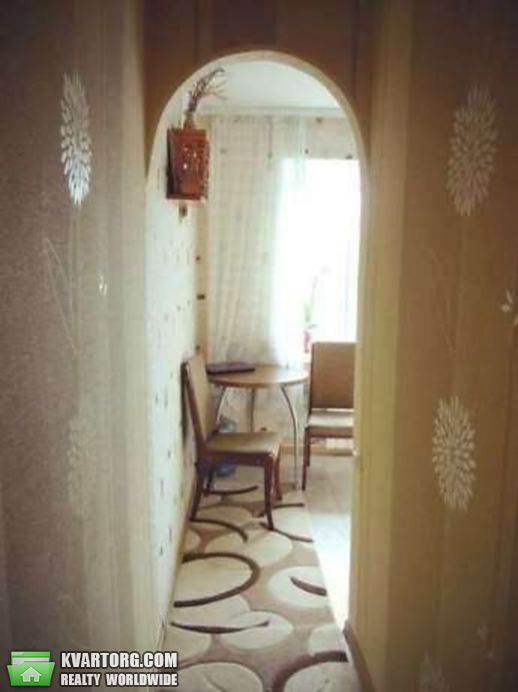 Sell 2-room apartment. Киев,  Каблукова — photo 3