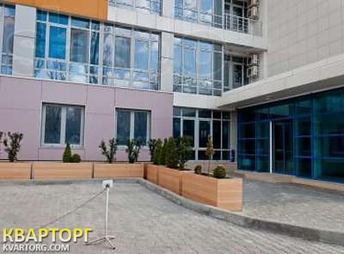 Sell office. Одесса, Французский бул. — photo 4