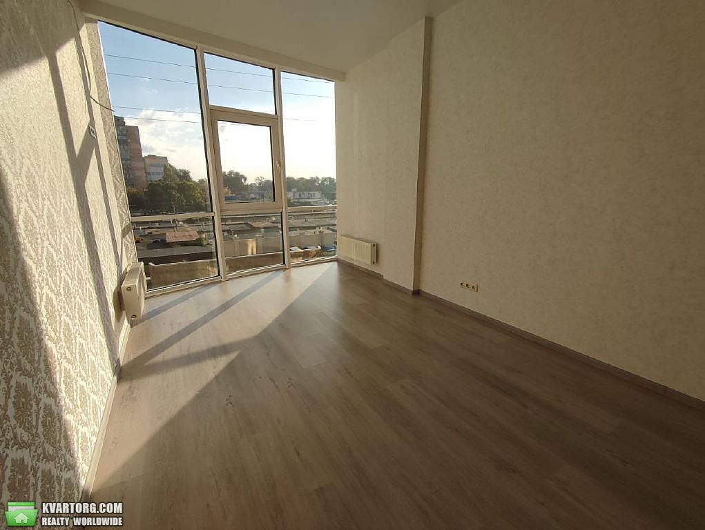 Sell 1-room apartment. Одесса, Жемчужная — photo 2