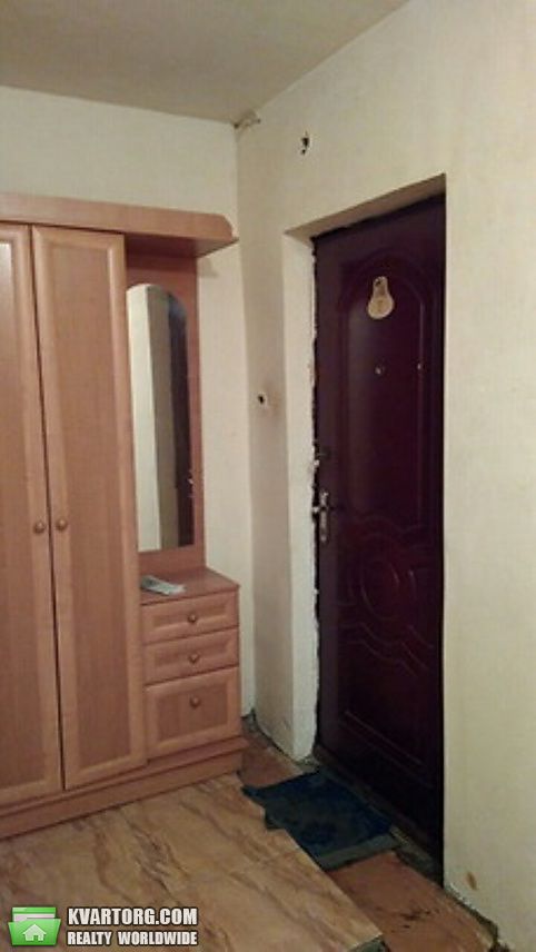 Sell 3-room apartment. Одесса, Энтузиастов / Великодолин — photo 1