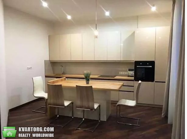 Rent out 2-room apartment. Киев, евгена Коновальця — photo 2