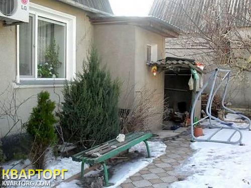 Sell house. Одесса, Лизы Чайкиной — photo 10