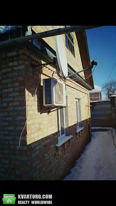 Sell house. Киевская обл.,  Межигорская — photo 9