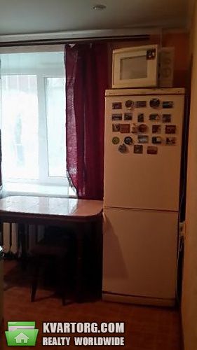 Sell 2-room apartment. Киев,  Голосеевский пр — photo 6