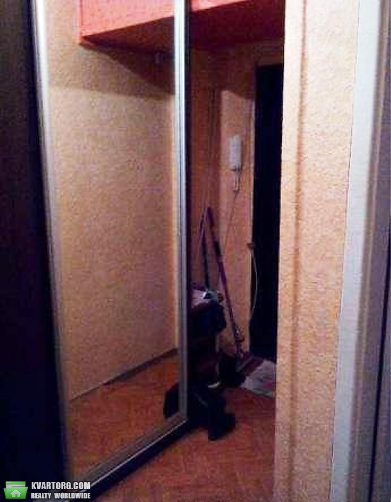 Sell 1-room apartment. Киев,  Вышгородская — photo 5