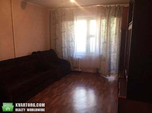 Sell 1-room apartment. Киев,  Маяковского — photo 4