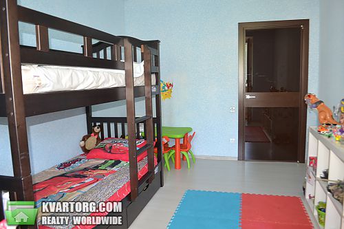 Sell 4-room apartment. Днепропетровск, Ленина — photo 2