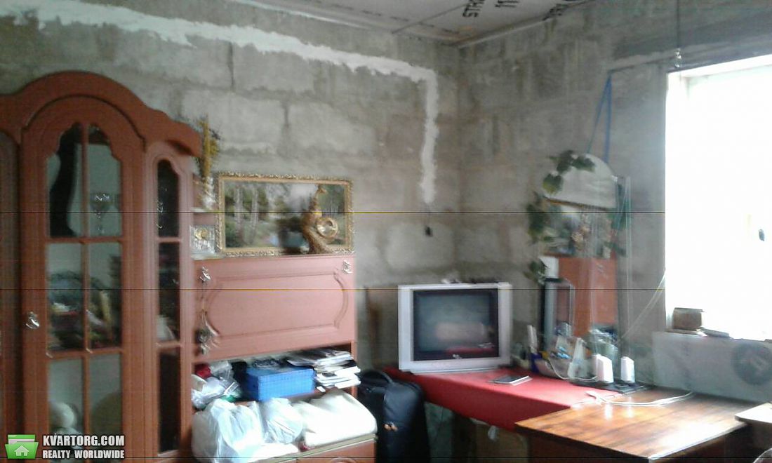 Sell house. Киевская обл., Чкалова — photo 3