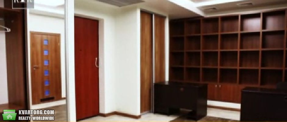 Sell office. Одесса,  Говорова — photo 5