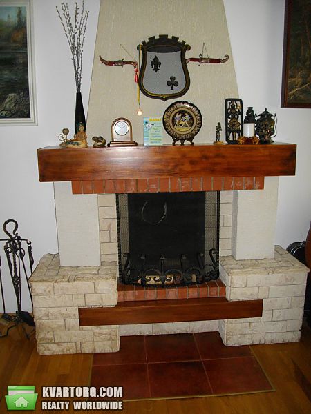Sell 4-room apartment. Одесса, Педагогическая — photo 5