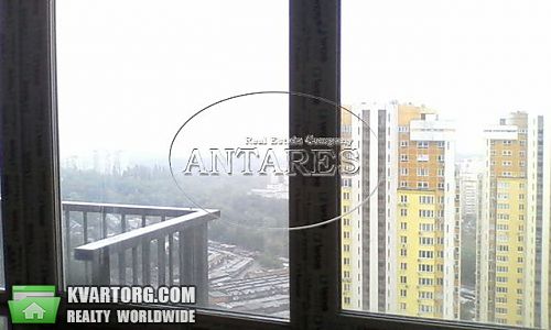 Sell 3-room apartment. Киев, Краснозвездный пр — photo 7