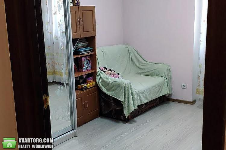 Sell 1-room apartment. Киев,  Комарова — photo 7