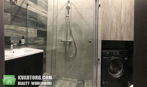Rent out 1-room apartment. Киев,  Оболонский пр — photo 4