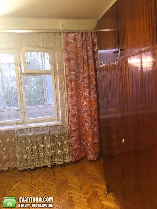 Sell 3-room apartment. Киев,  Волгоградская — photo 6