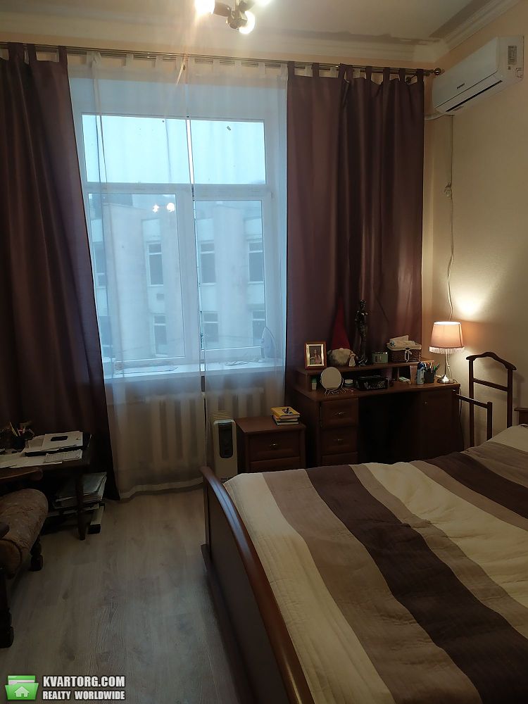 Sell 3-room apartment. Днепропетровск, Короленко — photo 1