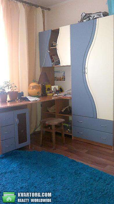 Sell 3-room apartment. Киев,  Урловская — photo 5