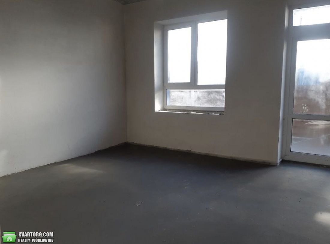Sell house. Ирпень, Киевская — photo 7