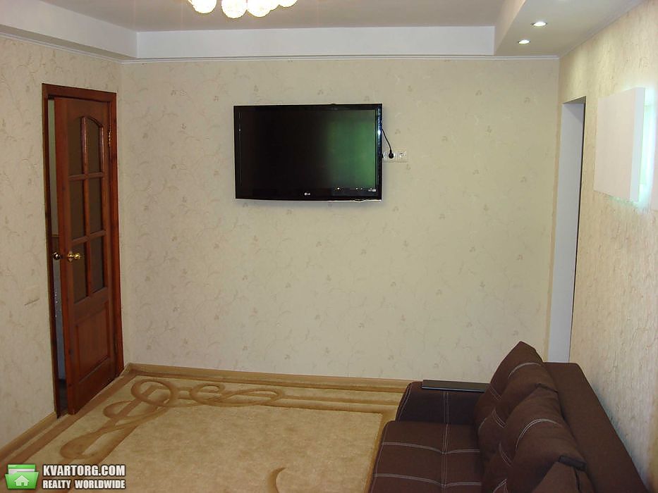 Sell 3-room apartment. Киев, Метростроевская — photo 2