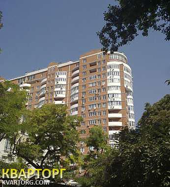 Rent out 1-room apartment. Одесса, Базарная — photo 4