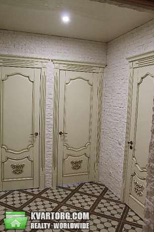 Sell 1-room apartment. Киев,  Петрицкого — photo 7