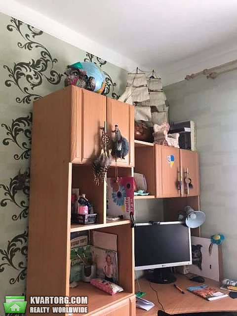 Sell 3-room apartment. Одесса, Королева — photo 7