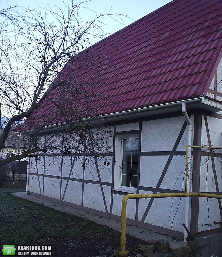 Sell house. Винница, Дачна — photo 2