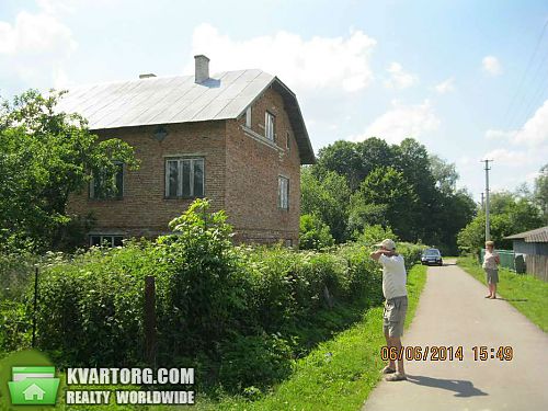 Sell house. Львов, Колодниця — photo 4