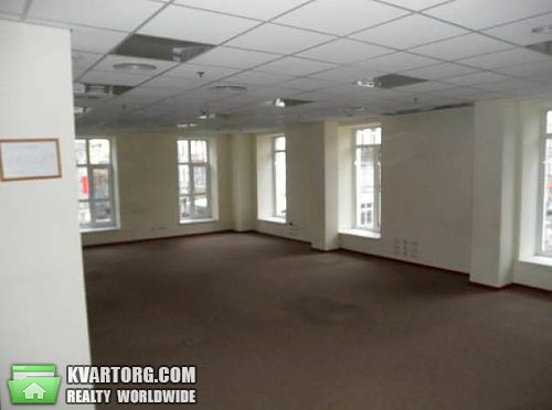 Rent out office. Киев, Сагайдачного, — photo 4