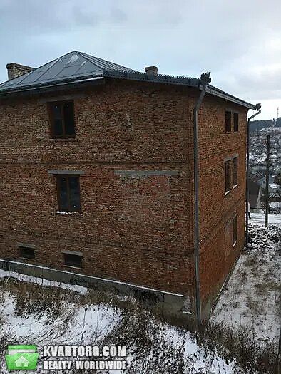 Sell house. Тернополь, Центральная — photo 3