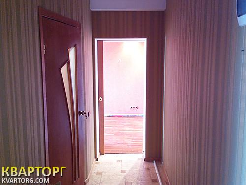 Sell 2-room apartment. Киев,  Березняковская — photo 6