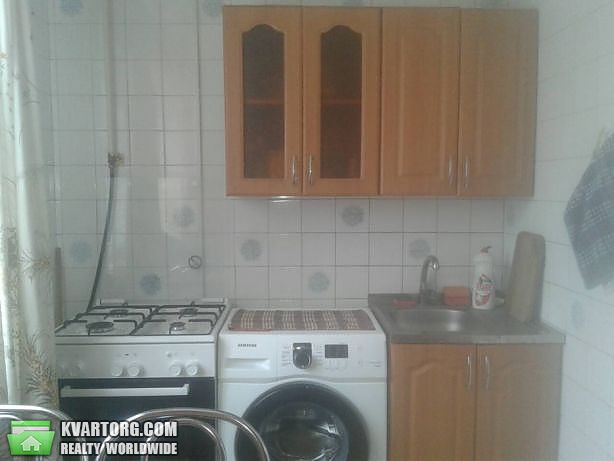 Sell 3-room apartment. Харьков, Гарибальди — photo 1