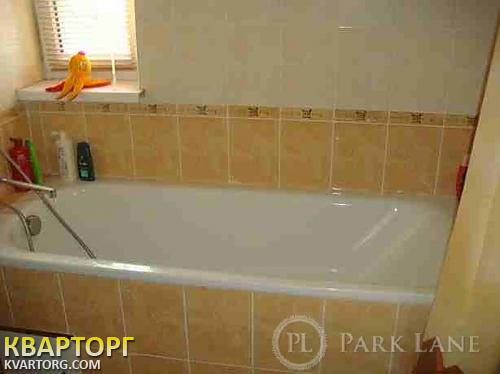 Sell house. Киев, Теремковская — photo 8