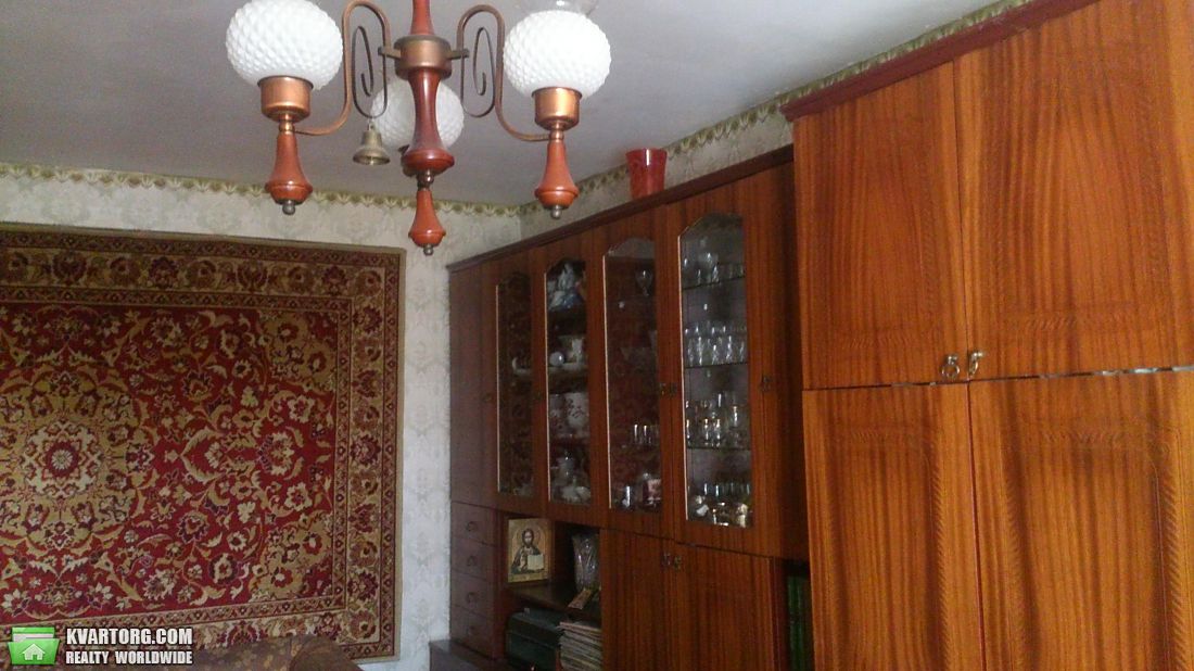 Sell 2-room apartment. Киев,  Бойченко — photo 2
