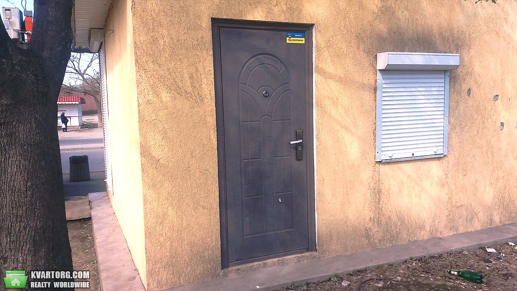 Sell shop. Одесса, Дальницкая — photo 3