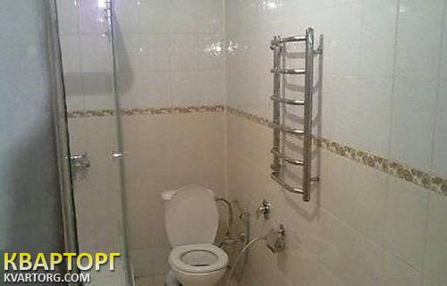 Rent out house. Киевская обл., Лютеж — photo 3