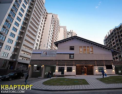 Sell 3-room apartment. Киев, Драгомирова — photo 3