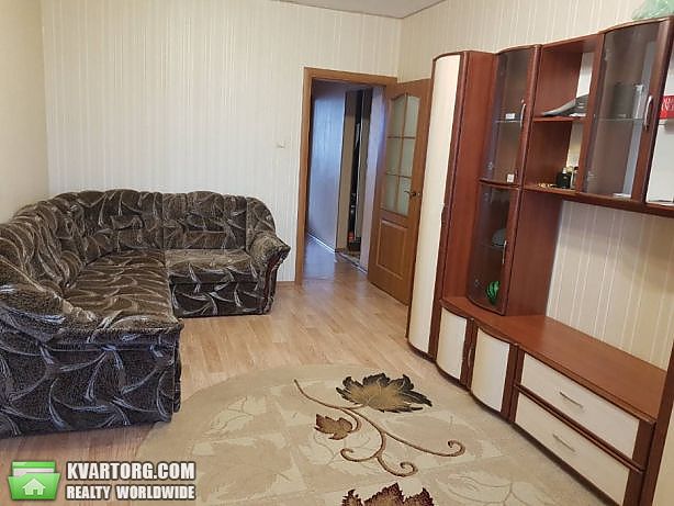 Sell 1-room apartment. Киев, Максимовича — photo 1