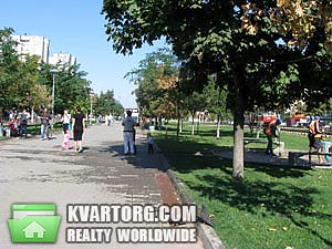 Sell 2-room apartment. Днепропетровск, Мира пр. — photo 7