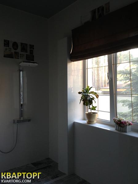Rent out house. Киевская обл., Патриотов — photo 10