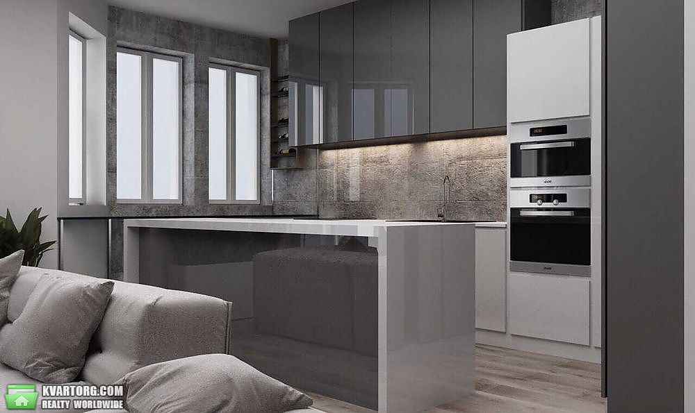 Rent out 2-room apartment. Киев,  Гетьмана — photo 8