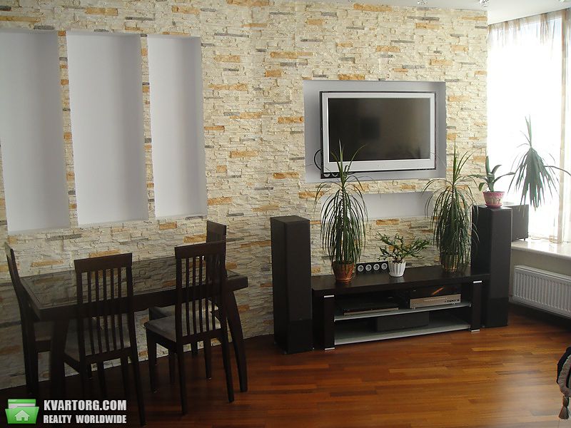 Sell 2-room apartment. Днепропетровск, Глинки — photo 5