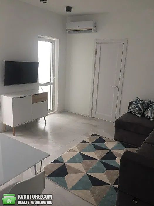 Sell 1-room apartment. Киев,  Богдановская — photo 4