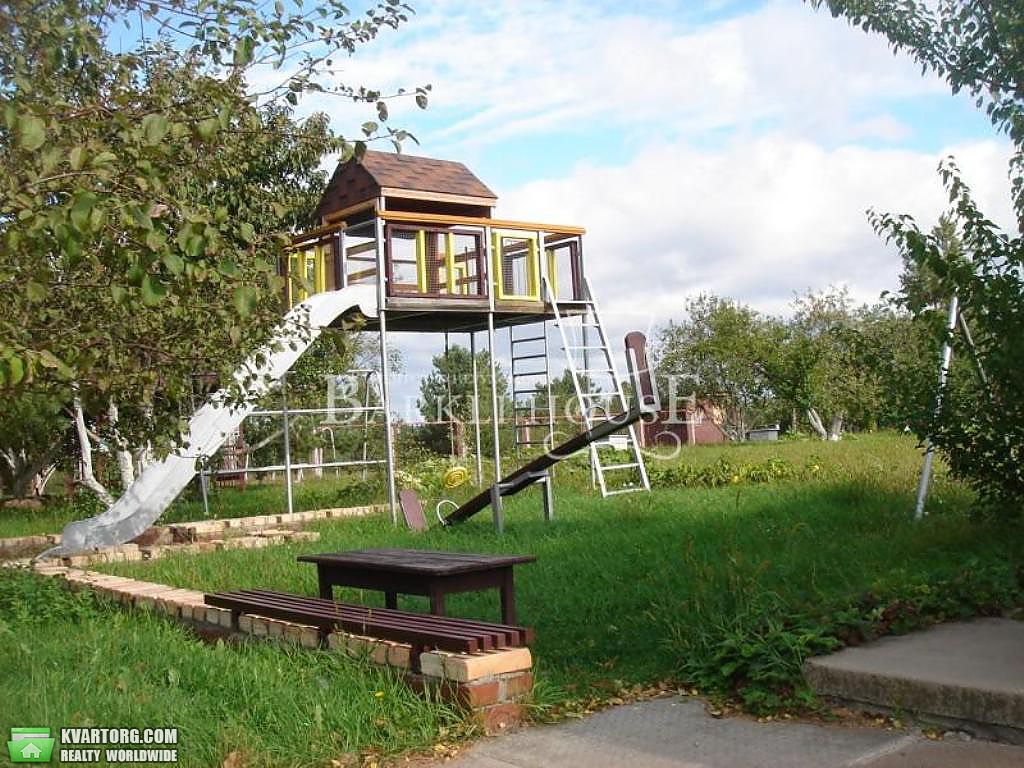 Rent out house. Киевская обл., Рожевка — photo 9