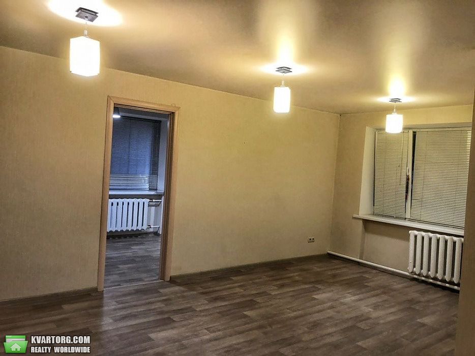Sell 2-room apartment. Днепропетровск,  Гагарина пр — photo 2