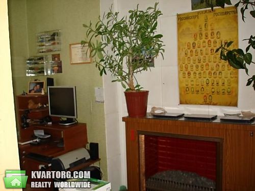 Sell 5-room apartment. Одесса, Новосельского — photo 7